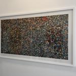 1984x1984_montreal_2024_rlh_001 : Landscape