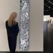 babbage_lovelace_basel_2026_rlh_001 : Portrait