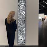 babbage_lovelace_basel_2026_rlh_001 : Portrait