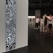 babbage_lovelace_basel_2026_rlh_002 : Portrait