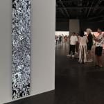 babbage_lovelace_basel_2026_rlh_002 : Portrait
