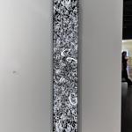 babbage_lovelace_basel_2026_rlh_003 : Portrait