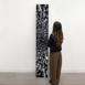 babbage_lovelace_montreal_2026_rlh_004 : Landscape