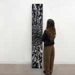 babbage_lovelace_montreal_2026_rlh_004 : Landscape