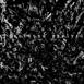 babbage_lovelace_montreal_2026_rlh_005 : Landscape