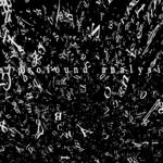 babbage_lovelace_montreal_2026_rlh_005 : Landscape