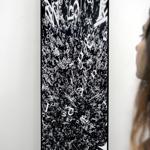 babbage_lovelace_montreal_2026_rlh_006 : Landscape