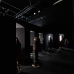 banderoles_sydney_2023_mk_120 : Landscape