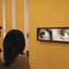 binocular_tension_mexico_city_2025_rlh_006 : Landscape
