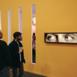 binocular_tension_mexico_city_2025_rlh_007 : Landscape