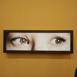 binocular_tension_mexico_city_2025_rlh_009 : Landscape