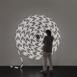 black_hole_basel_2026_rlh_001 : Landscape