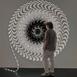 black_hole_basel_2026_rlh_002 : Landscape