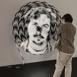 black_hole_basel_2026_rlh_003 : Portrait