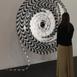 black_hole_basel_2026_rlh_004 : Portrait