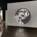 black_hole_basel_2026_rlh_005 : Landscape