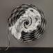 black_hole_basel_2026_rlh_008 : Landscape
