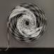 black_hole_basel_2026_rlh_009 : Landscape