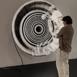 black_hole_basel_2026_rlh_010 : Portrait