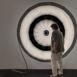 black_hole_basel_2026_rlh_011 : Landscape