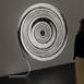 black_hole_basel_2026_rlh_012 : Portrait