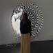 black_hole_basel_2026_rlh_013 : Portrait