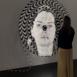black_hole_basel_2026_rlh_014 : Portrait
