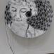 black_hole_140cm_new_york_2026_rlh_0224 : Portrait