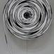 black_hole_140cm_new_york_2026_rlh_0234 : Portrait