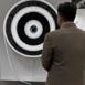black_hole_140cm_new_york_2026_rlh_7275 : Portrait