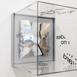 broken_mirror_poets_montreal_RLH_002 : Landscape