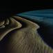 dune_ringers_abu_dhabi_2023_lg_060 : Landscape