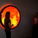 flatsun_armoryshow_ny_2013_02 : Landscape