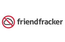 Friendfracker