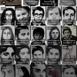 global_level_of_confidence_montreal_2025_rlh_013 : Portrait