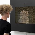 make_out_newscastle_2026_er_001 : Landscape