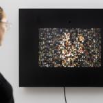 make_out_newscastle_2026_er_002 : Landscape