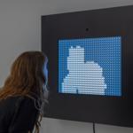 make_out_newscastle_2026_er_003 : Landscape