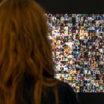 make_out_newscastle_2026_er_004 : Landscape