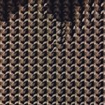 make_out_newscastle_2026_er_007 : Landscape