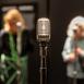 microphones_naples_2024_rp_005 : Landscape