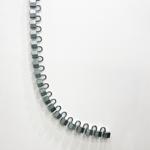 nothing_is_more_optimistic_than_stjarnsund_mexico_city_2026_gme_001 : Portrait