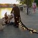 pulse_agglomerate_basel_2026_rlh_001 : Landscape
