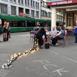 pulse_agglomerate_basel_2026_rlh_015 : Landscape