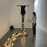 pulse_agglomerate_mexico_city_2026_gme_002 : Portrait