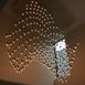pulse_chandelier_montreal_2024_rlh_002 : Landscape