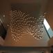 pulse_chandelier_montreal_2024_rlh_004 : Landscape