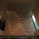 pulse_chandelier_montreal_2024_rlh_005 : Landscape