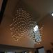 pulse_chandelier_montreal_2024_rlh_006 : Landscape