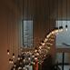 pulse_chandelier_montreal_2024_rlh_007 : Portrait